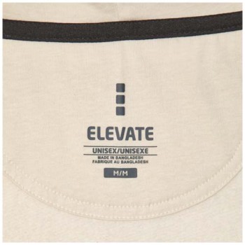 Felpa Arora con cappuccio e cerniera da uomo