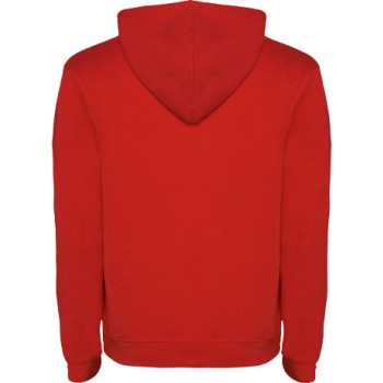 Felpa con cappuccio da bambino da 280 g/m² Urban