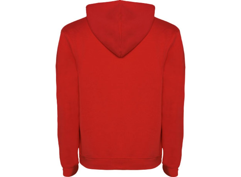 Felpa con cappuccio da bambino da 280 g/m² Urban
