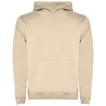 Felpa con cappuccio da bambino da 280 g/m² Urban