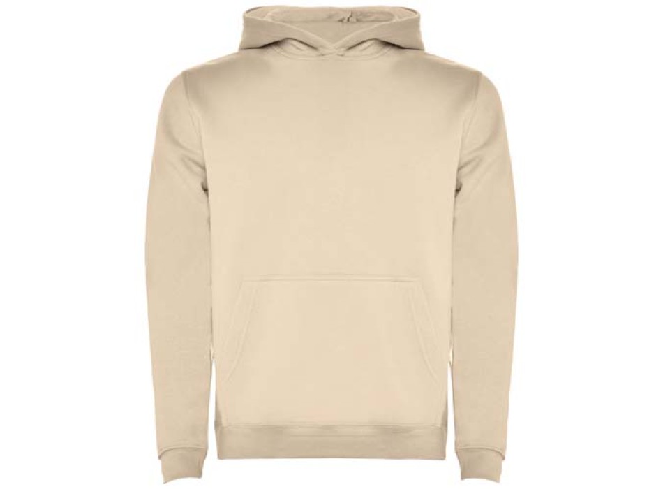 Felpa con cappuccio da bambino da 280 g/m² Urban