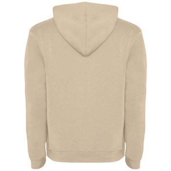 Felpa con cappuccio da bambino da 280 g/m² Urban