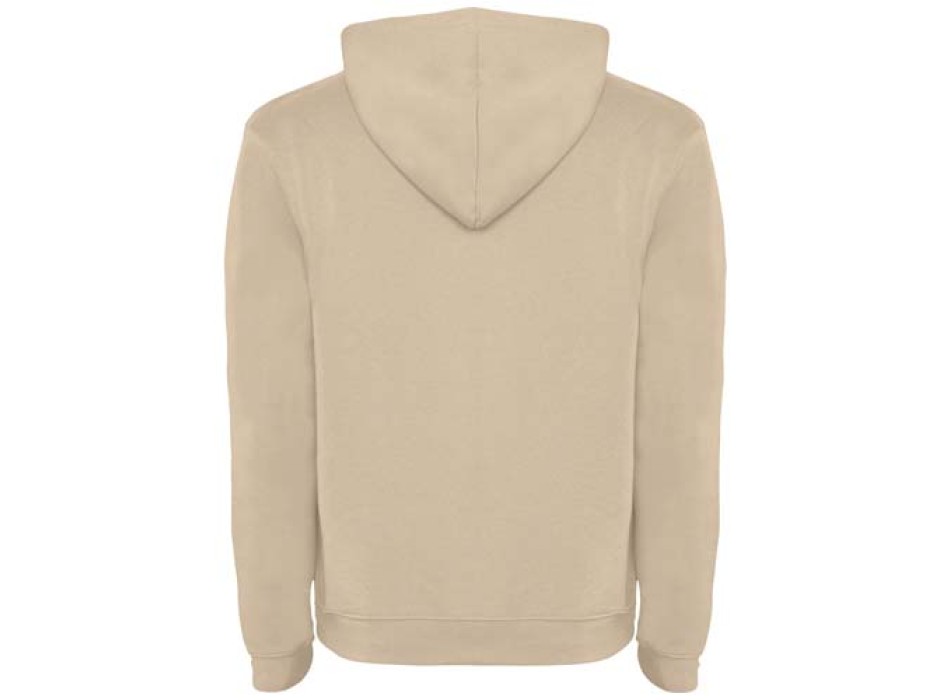 Felpa con cappuccio da bambino da 280 g/m² Urban