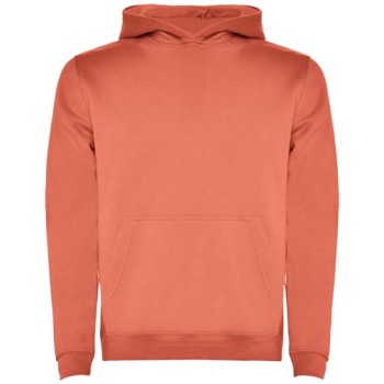 Felpa con cappuccio da bambino da 280 g/m² Urban
