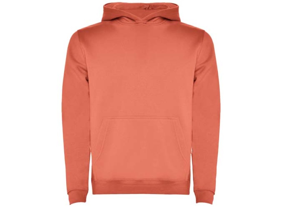 Felpa con cappuccio da bambino da 280 g/m² Urban