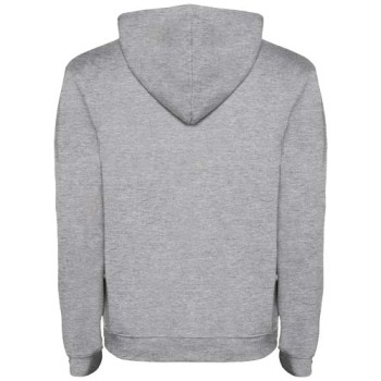 Felpa con cappuccio da bambino da 280 g/m² Urban