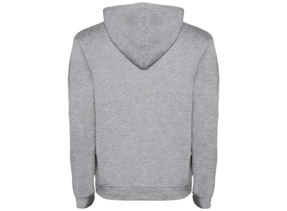 Felpa con cappuccio da bambino da 280 g/m² Urban