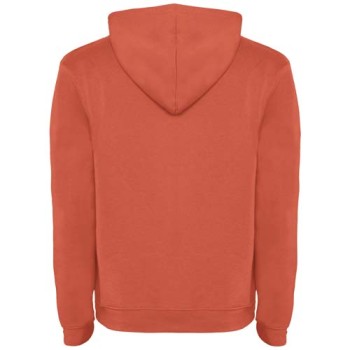 Felpa con cappuccio da bambino da 280 g/m² Urban