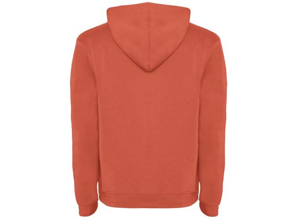Felpa con cappuccio da bambino da 280 g/m² Urban