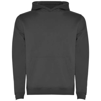 Felpa con cappuccio da bambino da 280 g/m² Urban