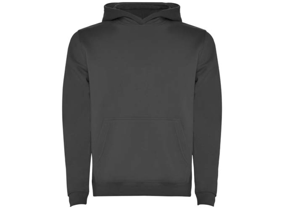 Felpa con cappuccio da bambino da 280 g/m² Urban