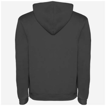 Felpa con cappuccio da bambino da 280 g/m² Urban