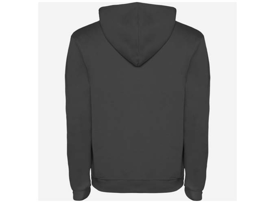Felpa con cappuccio da bambino da 280 g/m² Urban