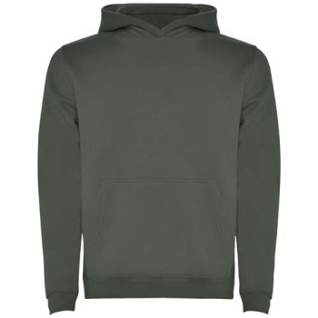 Felpa con cappuccio da bambino da 280 g/m² Urban