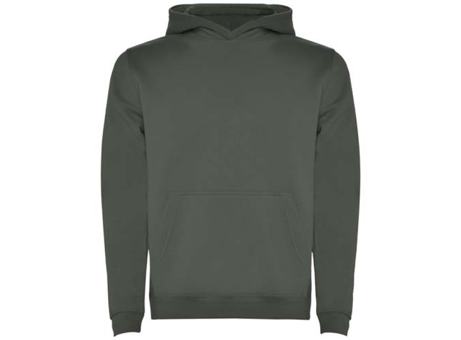Felpa con cappuccio da bambino da 280 g/m² Urban