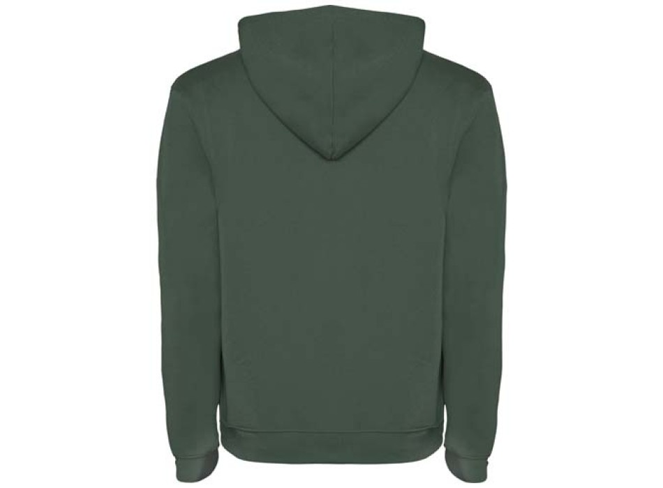 Felpa con cappuccio da bambino da 280 g/m² Urban