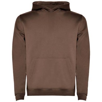 Felpa con cappuccio da bambino da 280 g/m² Urban