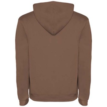 Felpa con cappuccio da bambino da 280 g/m² Urban