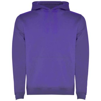Felpa con cappuccio da bambino da 280 g/m² Urban