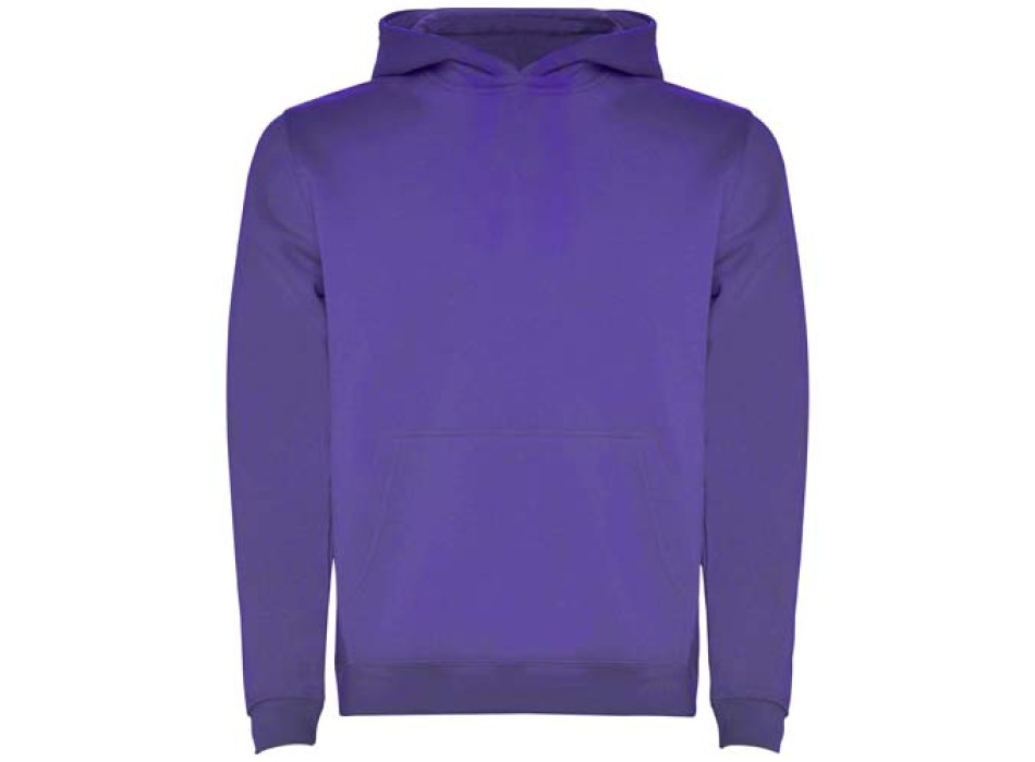 Felpa con cappuccio da bambino da 280 g/m² Urban