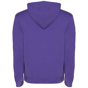 Felpa con cappuccio da bambino da 280 g/m² Urban