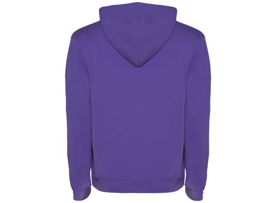 Felpa con cappuccio da bambino da 280 g/m² Urban