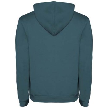 Felpa con cappuccio da bambino da 280 g/m² Urban