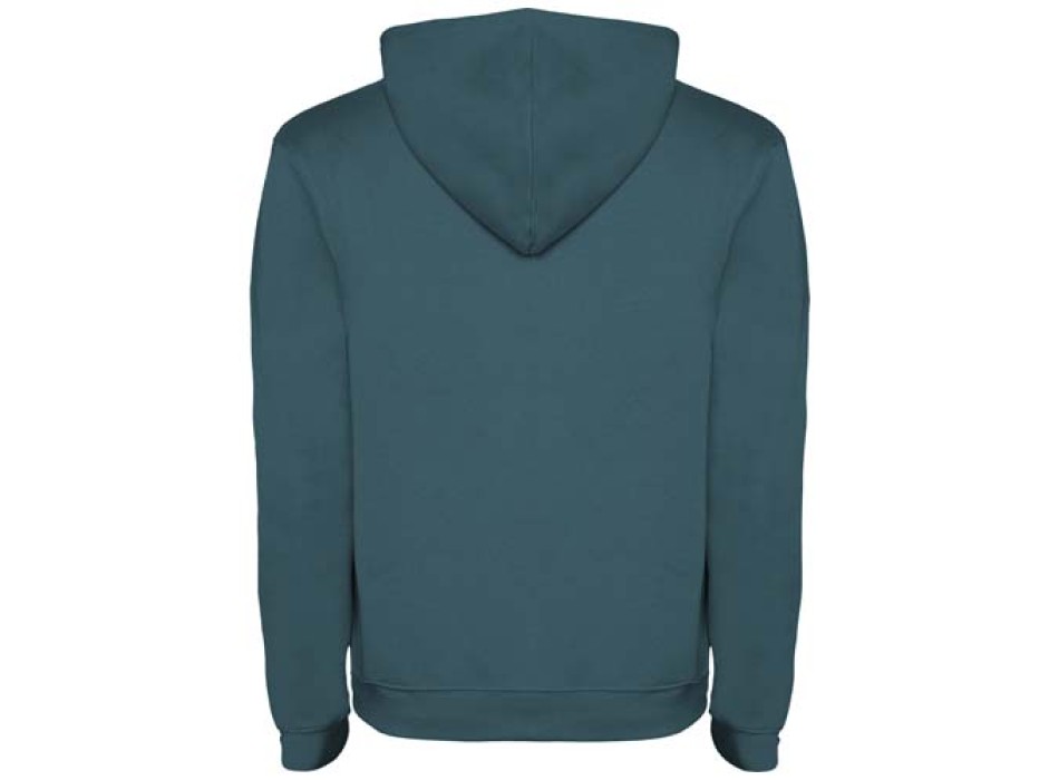Felpa con cappuccio da bambino da 280 g/m² Urban