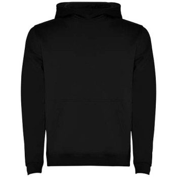 Felpa con cappuccio da bambino da 280 g/m² Urban