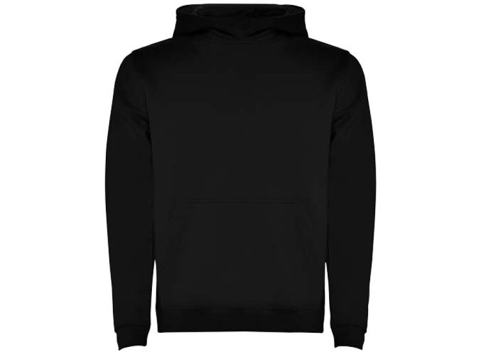 Felpa con cappuccio da bambino da 280 g/m² Urban