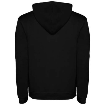 Felpa con cappuccio da bambino da 280 g/m² Urban