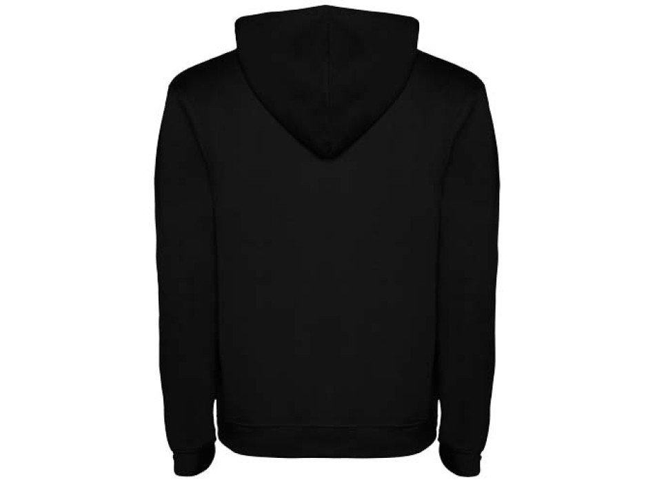 Felpa con cappuccio da bambino da 280 g/m² Urban