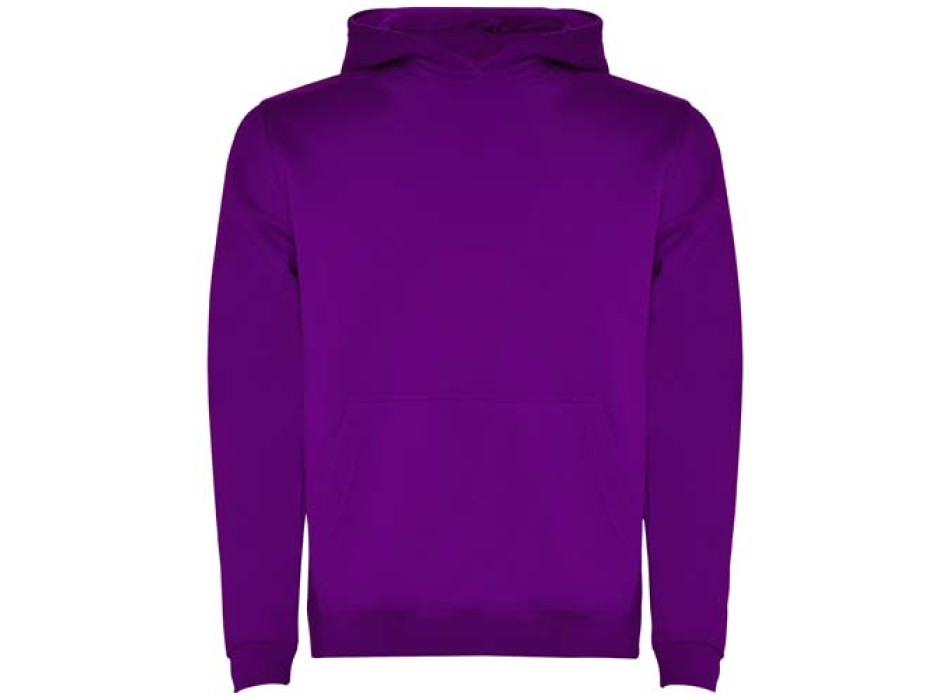 Felpa con cappuccio da bambino da 280 g/m² Urban