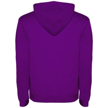 Felpa con cappuccio da bambino da 280 g/m² Urban