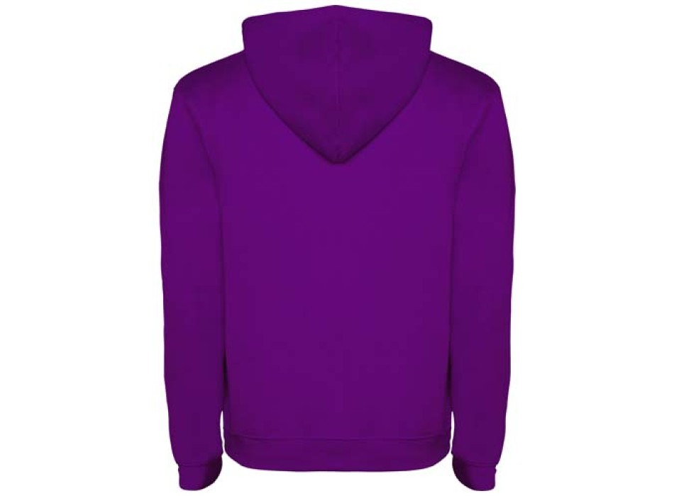 Felpa con cappuccio da bambino da 280 g/m² Urban