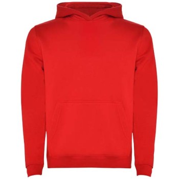 Felpa con cappuccio da bambino da 280 g/m² Urban