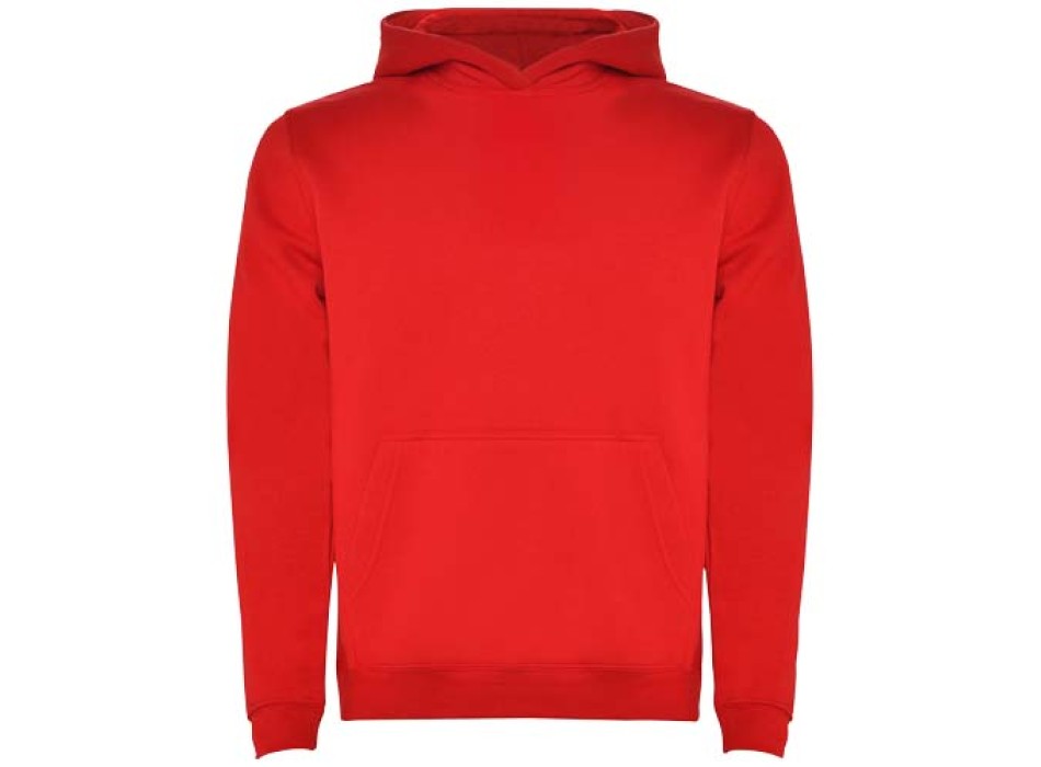 Felpa con cappuccio da bambino da 280 g/m² Urban