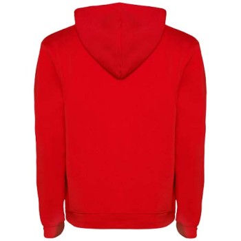 Felpa con cappuccio da bambino da 280 g/m² Urban