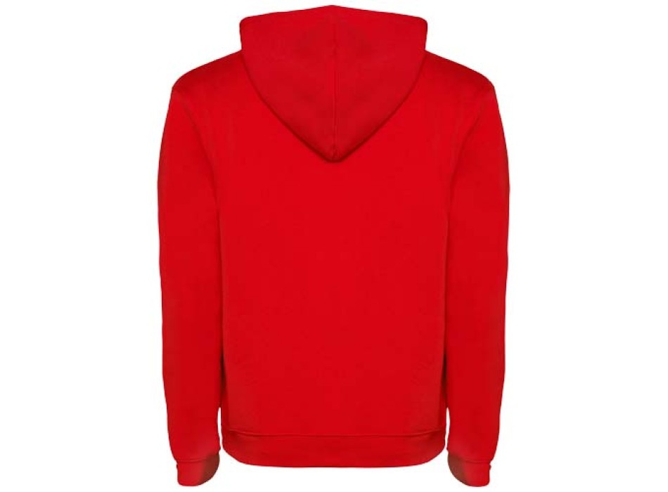 Felpa con cappuccio da bambino da 280 g/m² Urban