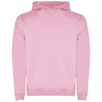 Felpa con cappuccio da bambino da 280 g/m² Urban