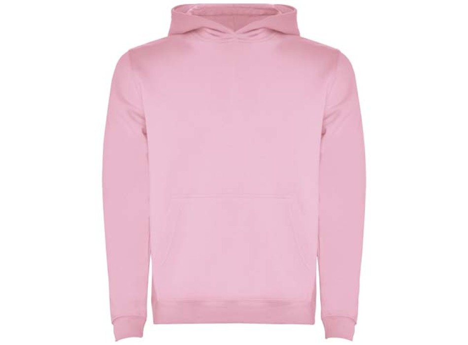 Felpa con cappuccio da bambino da 280 g/m² Urban