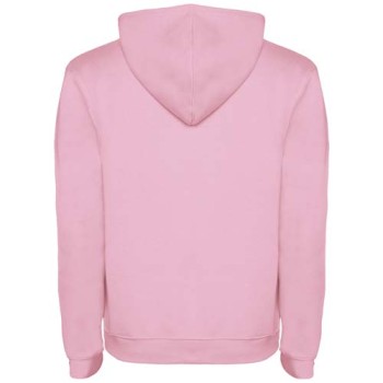 Felpa con cappuccio da bambino da 280 g/m² Urban