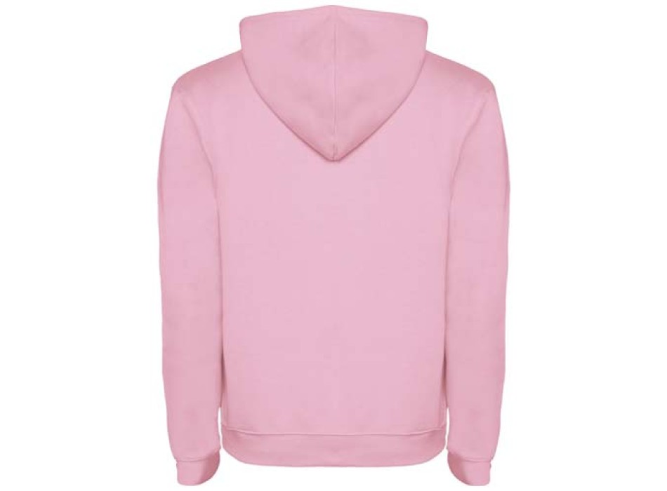 Felpa con cappuccio da bambino da 280 g/m² Urban