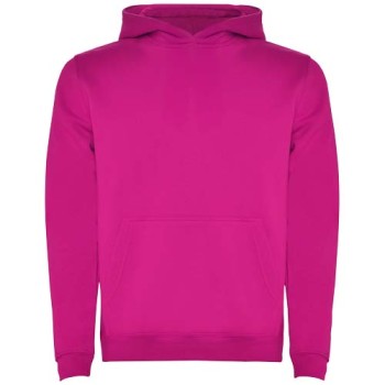 Felpa con cappuccio da bambino da 280 g/m² Urban