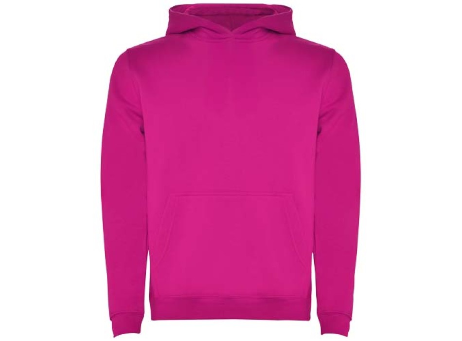 Felpa con cappuccio da bambino da 280 g/m² Urban