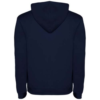 Felpa con cappuccio da bambino da 280 g/m² Urban
