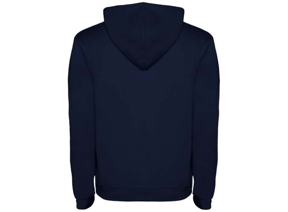 Felpa con cappuccio da bambino da 280 g/m² Urban