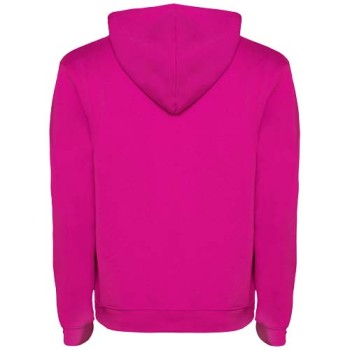 Felpa con cappuccio da bambino da 280 g/m² Urban