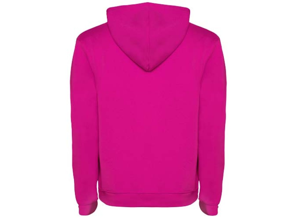 Felpa con cappuccio da bambino da 280 g/m² Urban