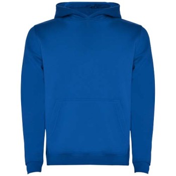 Felpa con cappuccio da bambino da 280 g/m² Urban